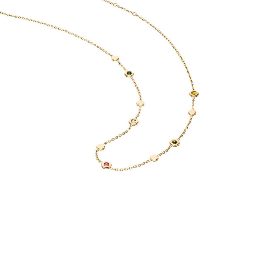 boccia Schmuck Bild